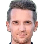 Alexander Vogel