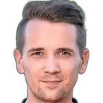 Alexander Vogel