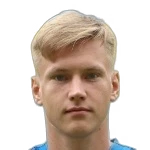 Maksym Yevpak