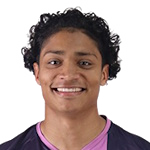 Carlos Rojas