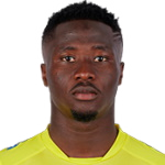 Morlaye Sylla