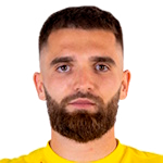 Artem Kozak
