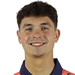 Ivan Bendera