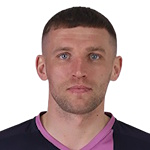 Igor Kyryukhantsev