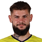 Oleg Bilyk