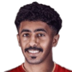 Abdullah Al-Qahtani