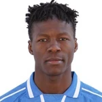 Mohammed Jawad Dayyabu