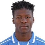 Mohammed Jawad Dayyabu