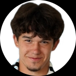 Artem Shulunov