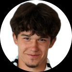 Artem Shulunov
