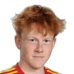 Emil Väre