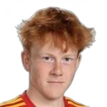Emil Väre