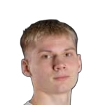 Luka Nuorela