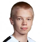 Niilo-Olavi Puustinen