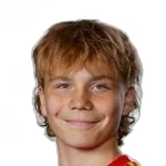 Felix Lamminen