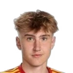 Einari Kaipiainen