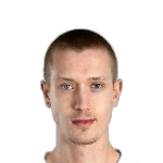 Patrik Raitanen