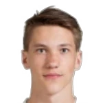Joonas Lakkamäki