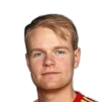 Jussi Lemio