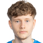 Jegor Petrishin