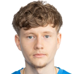 Jegor Petrishin
