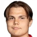 Eeli Tuominen