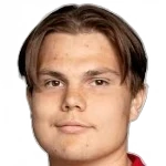 Eeli Tuominen