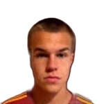 Juuso Marttila