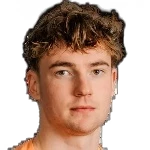 Tino Kangasaho