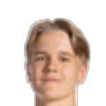 Mikael Ojanen