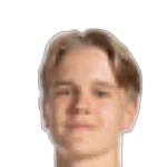 Mikael Ojanen