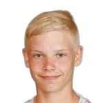 Arttu Takala