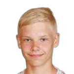 Arttu Takala
