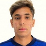 Gustavo Zago