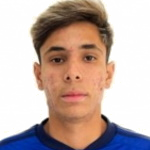 Gustavo Zago