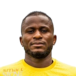 Agostinho