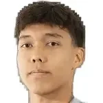 Dinmukhammed Rustemuly