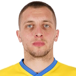 Nikola Cuckić
