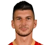 Stefan Bukorac