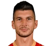 Stefan Bukorac