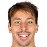 Klaidher Macedo