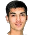 Salamat Zhumabekov