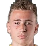 Adam Kovac