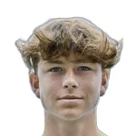 Tomas Husarcik