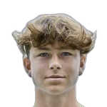 Tomas Husarcik