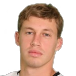 Edin Julardžija