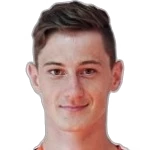Matej Madleňák