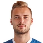 Matej Jakúbek