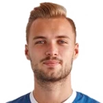 Matej Jakúbek