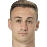 Dominik Kružliak